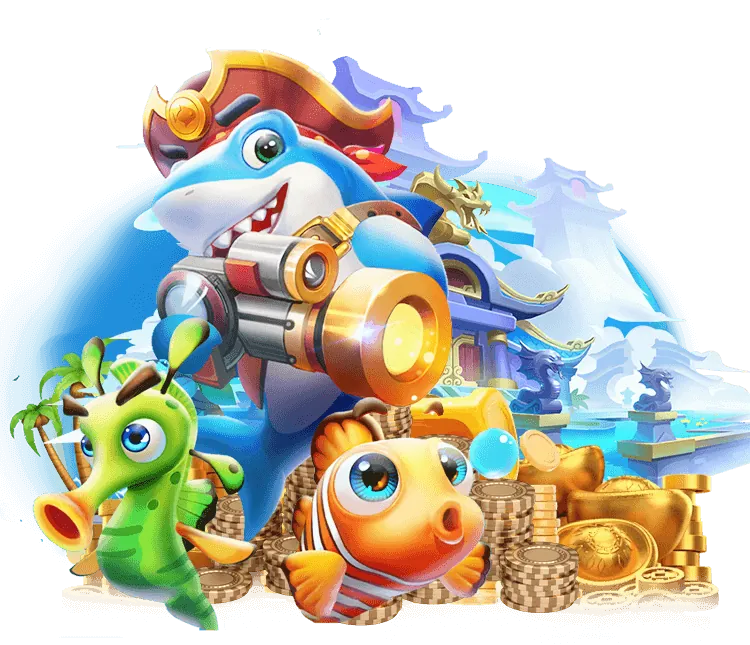Tổng đài hỗ trợ khẩn cấp ok368 win