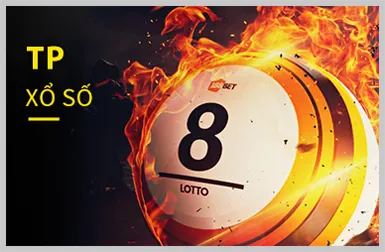 Bắn Cá ok368 win