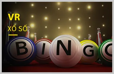 Khuyến Mãi ok368 win