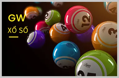 Cá Cược Thể Thao tại ok368 win
