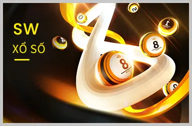 Casino Trực Tuyến ok368 win