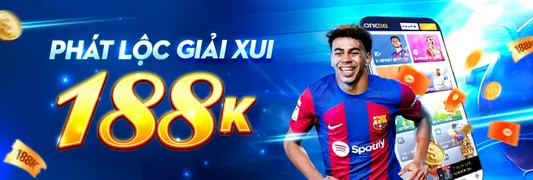 Các loại cookie khác nhau được ok368 win sử dụng