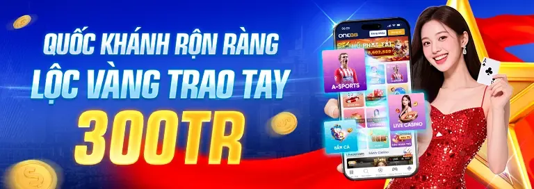 Người chơi đang trải nghiệm trò chơi Nổ Hũ với giao diện sinh động trên OK368 WIN