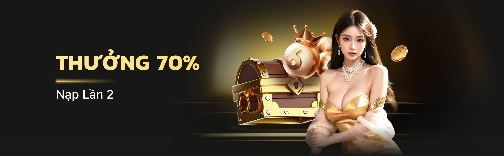 Khuyến Mãi Bắn Cá ok368 win
