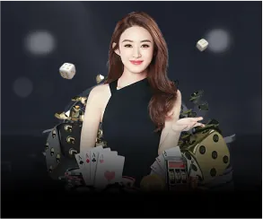 Xác thực hai yếu tố ok368 win