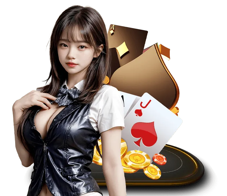 Nền tảng cá cược thể thao ok368 win