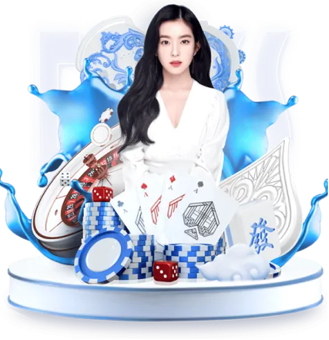 Chương trình VIP độc quyền tại OK368 WIN