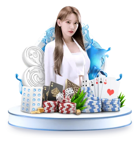 Ra mắt trò chơi Casino trực tuyến mới tại ok368 win
