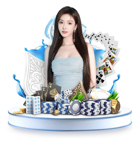 Người chơi ok368 win chiến thắng trong trò chơi casino