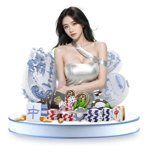 Tổng quan các loại ưu đãi tại ok368 win