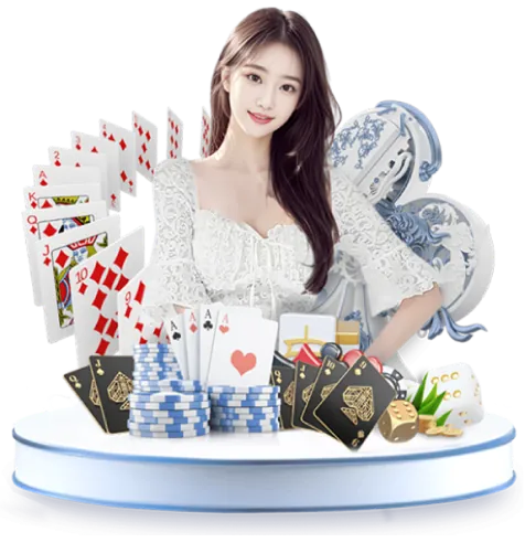 Khuyến mãi nạp lại hàng ngày cho thành viên OK368 WIN