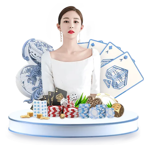 Đội ngũ hỗ trợ khách hàng ok368 win